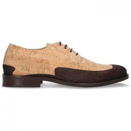 NetteschoenenNaeVeganShoesEmil