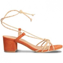 NetteschoenenNaeVeganShoesHolly