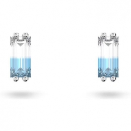 OorbellenSwarovski5639132-FANBLRHS