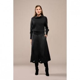 RokMartVisserTherryRok