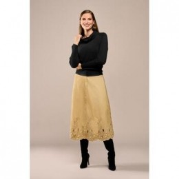 RokMartVisserTherryRok