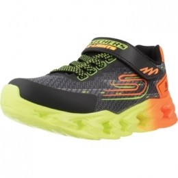 SneakersSkechersVORTEX20-QUANTRO