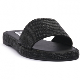 SandalenSteveMaddenBLAACHIEVE