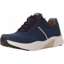LageSneakersPiusGaborSneaker