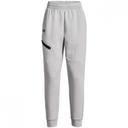 BroekUnderArmourUnstoppableFlcJogger