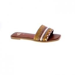 SandalenGoldampgold93196