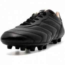 VoetbalschoenenRyalProfessionalFg