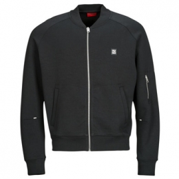 WindjackHUGODargenzip