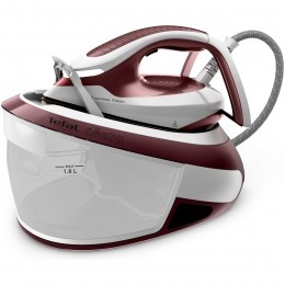 TefalSV8150E0ExpressVisionStrijksysteem