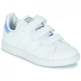 LageSneakersadidasSTANSMITHCFC