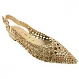 BallerinasEtikaZapatoseora10125beig