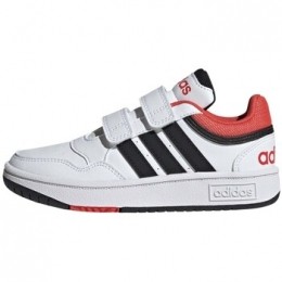 SneakersadidasHoops30CfC