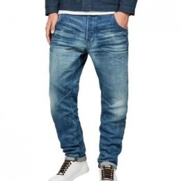 SkinnyJeansG-StarRaw-