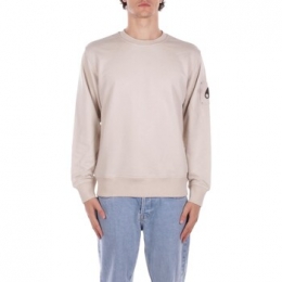 TruiMooseKnucklesM35MS706