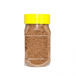 Cichlidekorrels330ml-Surencollection