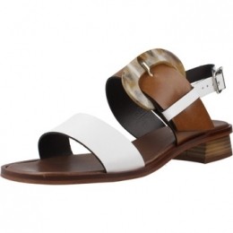 SandalenPlumers3906P