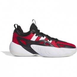 BasketbalschoenenadidasTraeUnlimited2
