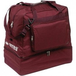 SporttasErreaBorsaBasicMedia