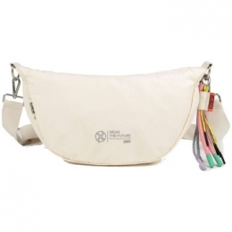 TasMunichDEEPRECYCLEDCROSSBODYBA