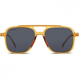 ZonnebrilSmooderCoronadoSun