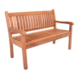 Sens-LineSiporaTuinbank2-zits-130cm