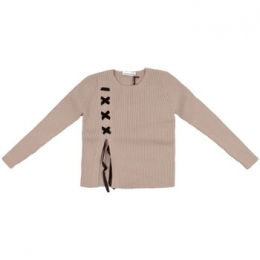 TruiManilaGraceM2945W25