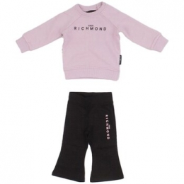 SetjesJohnRichmondRIA25017CF