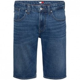 KorteBroekTommyHilfigerRONNIEBI0152DM0DM20943