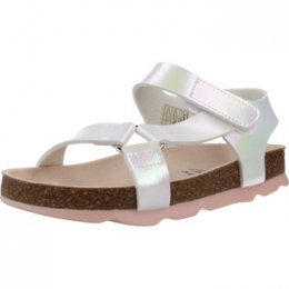 SandalenConguitosCOSH285073