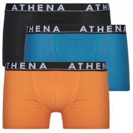 BoxersAthenaEASYCOLORPackde3
