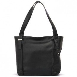 HandtasNeroGiardiniNEROGIARDINI100DOLLARONERO