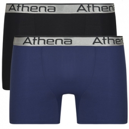 BoxersAthena720STRETCHADJUSTPackde2