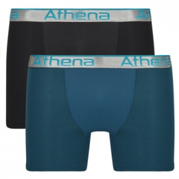 BoxersAthena720STRETCHADJUSTPackde2