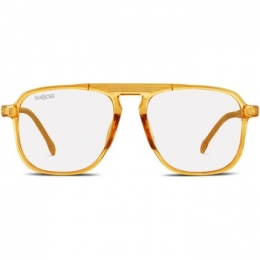 ZonnebrilSmooderKalispelBlueLight