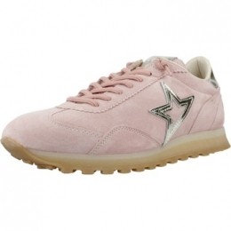 SneakersCettiC1259SRAV25