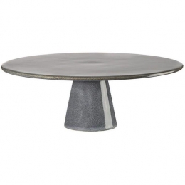 ASASelectionTaartplateauSaisonsDenim30cm