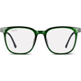 ZonnebrilSmooderKampakBlueLight