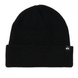 MutsQuiksilverPERFORMERBEANIE