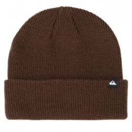 MutsQuiksilverPERFORMERBEANIE