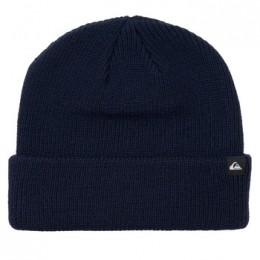 MutsQuiksilverPERFORMERBEANIE