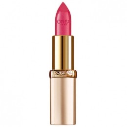 LipstickLoralColorRicheLippenstift-265AbricotDor