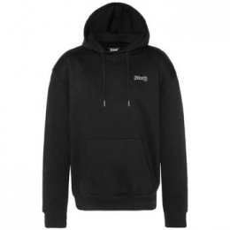 SweaterSchott-