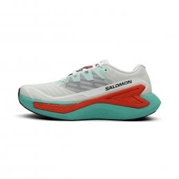 SalomonDRXBliss2Dames