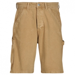 KorteBroekJackampJonesJJIALEX