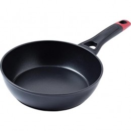 Hapjespan26cm-PyrexOptimaInduction