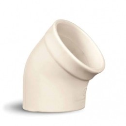 EmileHenryZoutpot-10cm