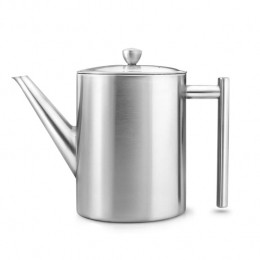 BredemeijerMinuetCylindreTheepot12L