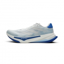 adidasSupernovaPrimaHeren