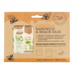 Tala-SandwichSnackZakjeSetvan2StuksZeroWaste-Tala