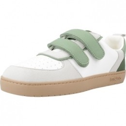 LageSneakersMurisPETRAK